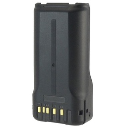 [MEB-L3] Magnum MEB-L3 3400 mAh Li-ion Battery - Kenwood NX-5000, VP5000, VP6000