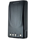 [MEB-57L] Magnum MEB-57L 2300 mAh Li-ion Battery - Kenwood NX-3300/3400