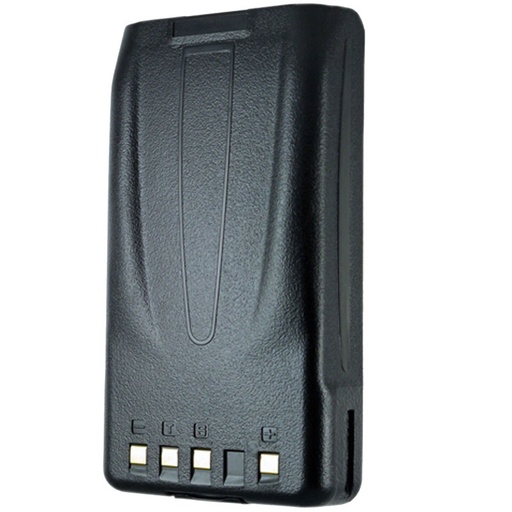 [MEB-57L] Magnum MEB-57L 2300 mAh Li-ion Battery - Kenwood NX-3300/3400
