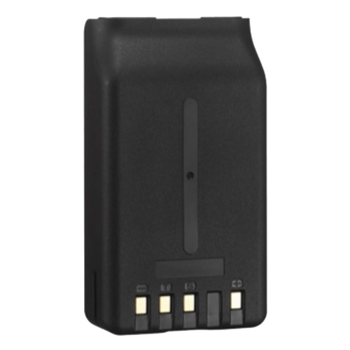 [MEB-78L] Magnum MEB-78L 3400 mAh Li-ion Battery - Kenwood NX-3300/3400