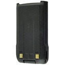 [MEB-2003] Magnum MEB-2003 2000 mAh Li-ion Battery - Hytera TC-508, 518