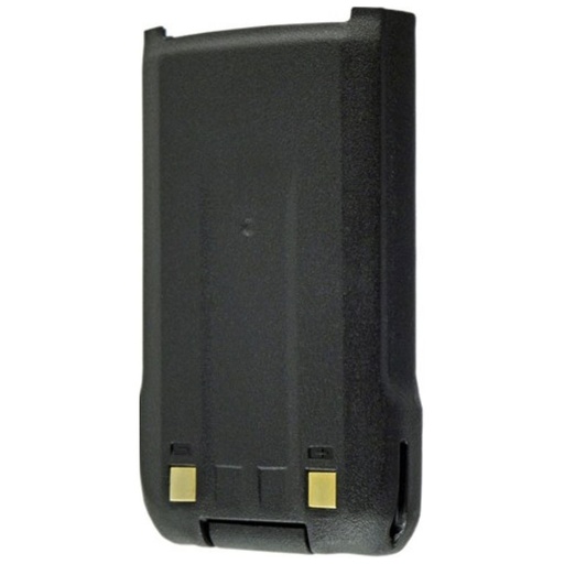 [MEB-2003] Magnum MEB-2003 2000 mAh Li-ion Battery - Hytera TC-508, 518