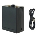 [BPU170] Power Products BPU170 2200 mAh Li-ion USB Battery - BK Relm DPH, LPH