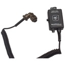 [40308G-01] David Clark 40308G-01 C3023 Belt Station - Series 3800