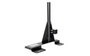 [7160-0133] Gamber-Johnson 7160-0133 Pedestal Base - Chevy, Ford, GMC Full Size Van 