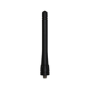 [KLEIN-ANT-PLUS-B] Klein ANT-PLUS-B UHF Bantam Radio Antenna