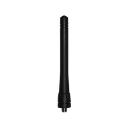[KLEIN-ANT-PLUS-B] Klein ANT-PLUS-B UHF Bantam Radio Antenna