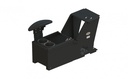 [7170-0166-08] Gamber-Johnson 7170-0166-08 Console for 2013-2019 Ford Police Interceptor Utility