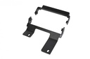 [7160-0413] Gamber-Johnson 7160-0413 Console Leg Kit for 2013-2019 Ford Police Interceptor Sedan/Utility 