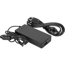 [GAA9U7] Getac GAA9U7 90W AC Adapter & US Power Cord - B360