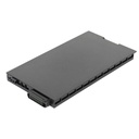 [GBM3X6] Getac GBM3X6 2100 mAh Standard Battery - B360