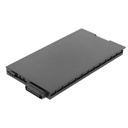 [GBM3X6] Getac GBM3X6 2100 mAh Standard Battery - B360