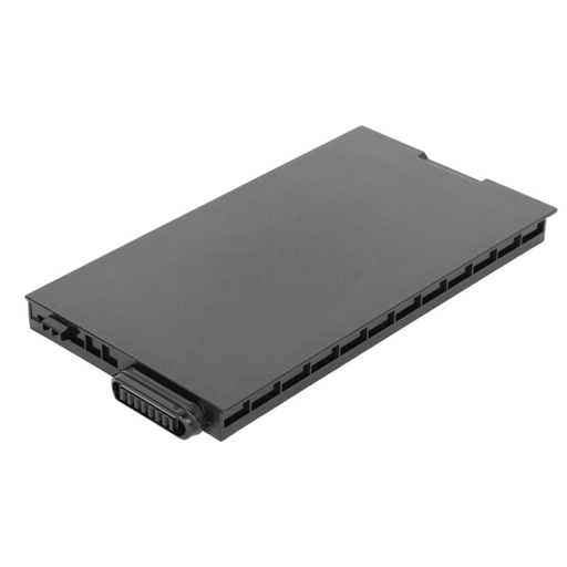 [GBM3X6] Getac GBM3X6 2100 mAh Standard Battery - B360