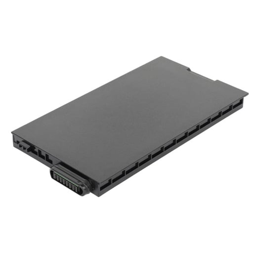 [GBM3X6] Getac GBM3X6 2100 mAh Standard Battery - B360