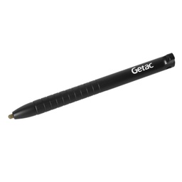 [GMPSXK] Getac GMPSXK Capacitive Stylus & Tether