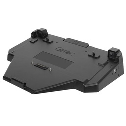 [GDODU1] Getac GDODU1 Office Dock & 120W AC Adapter - B360