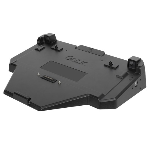 [GDODU1] Getac GDODU1 Office Dock & 120W AC Adapter - B360