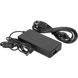 [GAA9U5] Getac GAA9U5 90W AC Adapter & US Power Cord - S410, F110