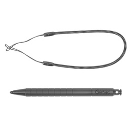 [GMPSXE] Getac GMPSXE Spare Stylus Pen & Tether - S410