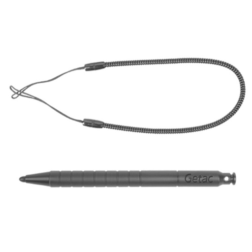 [GMPSXE] Getac GMPSXE Spare Stylus Pen & Tether - S410