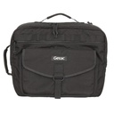 [GMBCX7] Getac GMBCX7 Nylon Case, Strap - A140, B360, K120, S410, S510