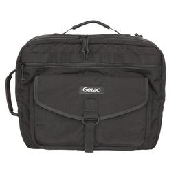 [GMBCX7] Getac GMBCX7 Nylon Carry Case, Shoulder Strap - A140, B360, S410