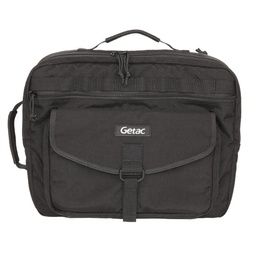 [GMBCX7] Getac GMBCX7 Nylon Case, Strap - A140, B360, K120, S410, S510