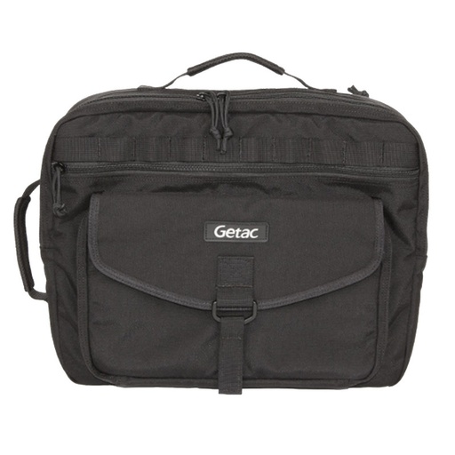[GMBCX7] Getac GMBCX7 Nylon Case, Strap - A140, B360, K120, S410, S510