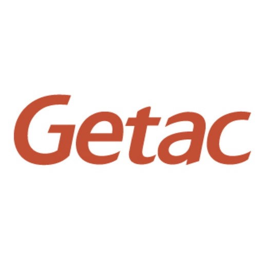 [GE-SVSREXT2Y] Getac GE-SVSREXT2Y 5 Year Extended Warranty - Semi Rugged