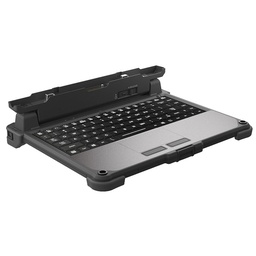 [GDKBUL] Getac GDKBUL Detachable Tablet Keyboard - F110