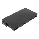 [GBM3X7] Getac GBM3X7 2680 mAh Li-ion Battery - F110