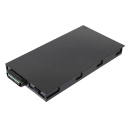 [GBM6X7] Getac GBM6X7 4200 mAh High Capacity Battery - F110