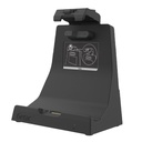 [GDODU7] Getac GDODU7 Office Dock with AC Adapter - F110