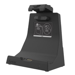 [GDODU7] Getac GDODU7 Office Dock with AC Adapter - F110