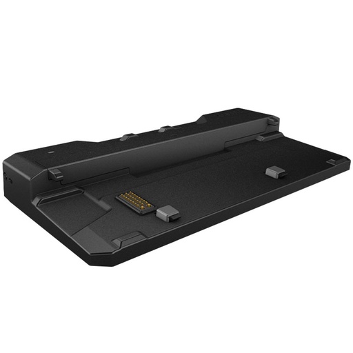 [GDOFUR] Getac GDOFUR Office Dock, 90W AC Adapter - V110