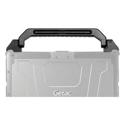 [GMHDX2] Getac GMHDX2 Multi-Function Hard Handle - V110