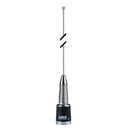 [B4502NS] Laird B4502NS 450-470 MHz UHF NMO Mount Antenna  