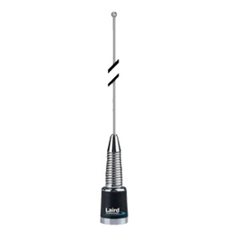 [B4502NS] Laird B4502NS 450-470 MHz UHF NMO Mount Antenna  