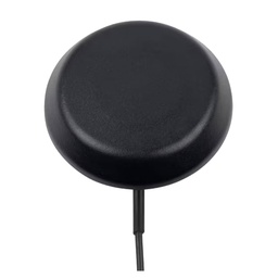 [HAG4000C] Motorola HAG4000C Mackinaw Mobile GPS Antenna