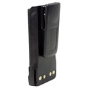 [MEB-4807] Magnum MEB-4807 2200 mAh Li-ion Slim Battery, Clip - Motorola R7