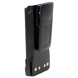 [MEB-4807] Magnum MEB-4807 2200 mAh Li-ion Slim Battery, Clip - Motorola R7
