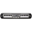Whelen WSL WorkSide Emergency Scene Work Light