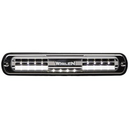 Whelen WSL WorkSide Emergency Scene Work Light