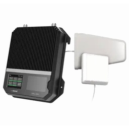 [475047] Wilson 475047 weBoost Office 200 4G/5G Booster Kit, Directional Antenna