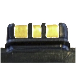 [NNTN7715A] Motorola NNTN7715 APX Battery O-Ring - 25 Pack