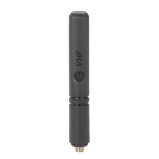 [PMAE4084A] Motorola PMAE4084 ATEX UHF 430-470 MHz + GPS Stubby Antenna