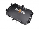 [UT-2001] Havis UT-2001 Universal Rugged Cradle For 9-11″ Tablet