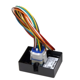 [SSFPOS] Whelen SSFPOS 12.8 VDC Solid State Headlight Flasher