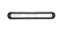[PSCOMPH] Whelen PSCOMPH Strip-Lite Plus Surface Mount Super LED Compartment Light
