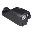[V1-11019] OTTO V1-11019 3.5mm Threaded Audio Adapter - Motorola APX